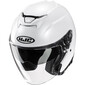 Casco i31 Uni