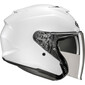 Casco i31 Uni