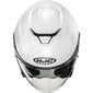 Casco i31 Uni