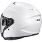 Casco i31 Uni