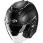 Casco i31 Uni
