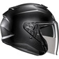 Casco i31 Uni