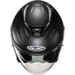 Casco i31 Uni