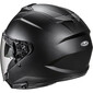 Casco i31 Uni
