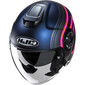 casco i40 N Linia