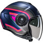 casco i40 N Linia