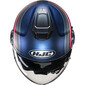 casco i40 N Linia