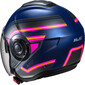 casco i40 N Linia