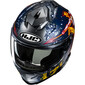 Casco i71 Taurus