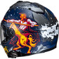 Casco i71 Taurus