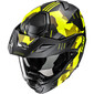 Cuffie i80 Roki