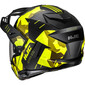 Cuffie i80 Roki