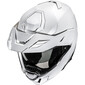 Cuffie i80 Uni