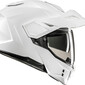 Cuffie i80 Uni