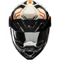 Casco i80 Velly