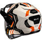 Casco i80 Velly