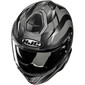 i91 Casco Arven