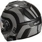 i91 Casco Arven