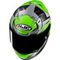 Casco RPHA 12 Brels