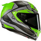 Casco RPHA 12 Brels