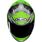 Casco RPHA 12 Brels