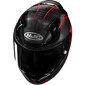 Casco RPHA 12 Carbon Keres