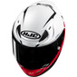 Casco RPHA 12 Kos