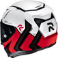 Casco RPHA 12 Kos
