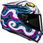 Casco RPHA 12 Kraken