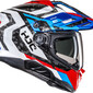 Casco RPHA 60 Dakar
