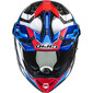 Casco RPHA 60 Dakar