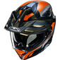 Casco RPHA 60 Quid