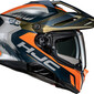 Casco RPHA 60 Quid