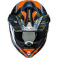 Casco RPHA 60 Quid
