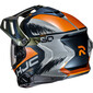 Casco RPHA 60 Quid