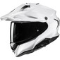 Casco RPHA 60 Uni