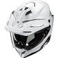 Casco RPHA 60 Uni
