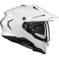 Casco RPHA 60 Uni