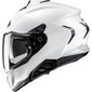 Casco RPHA 60 Uni