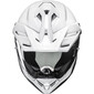 Casco RPHA 60 Uni