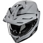 Casco RPHA 60 Uni