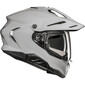 Casco RPHA 60 Uni