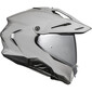 Casco RPHA 60 Uni