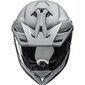 Casco RPHA 60 Uni