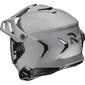 Casco RPHA 60 Uni