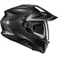 Casco RPHA 60 Uni