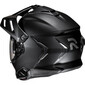 Casco RPHA 60 Uni