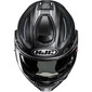 Casco RPHA 91 Blat