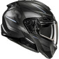 Casco RPHA 91 Blat