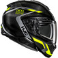 Casco RPHA 91 Carbon Lagos